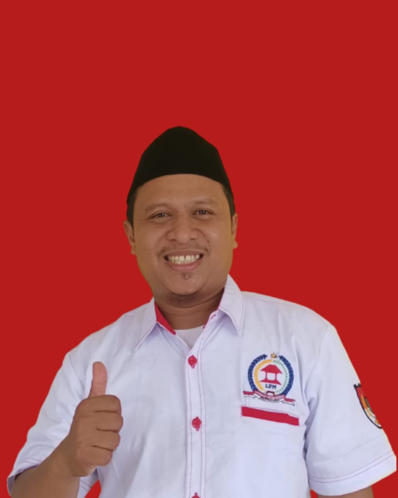 Sudah 8 Hari Sampah Tak Diangkut,Kinerja DLHK Dipertanyakan