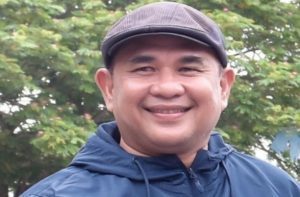 Senam Sehat dan GJS akan Semarakkan HPN 2023 dan HUT PWI ke-77 Tingkat Provinsi Riau