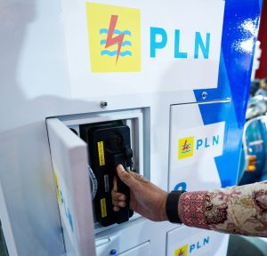 PLN Siapkan Sistem Terintegrasi Untuk Pelayanan Kendaraan Listrik di Aplikasi PLN Mobile