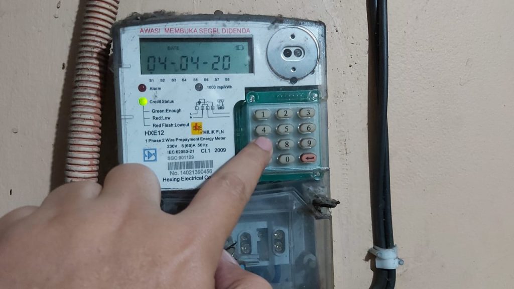 Tips PLN Amankan Listrik Rumah Agar Mudik Tenang dan Nyaman