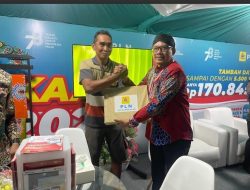 Apresiasi Hari Pelanggan Nasional, PLN Beri Promo Tambah Daya Hingga Hadiah Kejutan