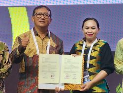 Kerja Sama dengan Badak LNG, PLN Siap Suplai Listrik Sebesar 160 MVA