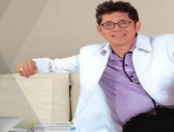 Dokter Boyke Ungkap Obat Kuat Yang Alami dan Lebih Ampuh
