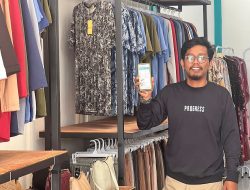 Yuk Siap-Siap Check-Out! Harbolnas di PLN Mobile 10.10 Gratis Ongkir Produk UMKM