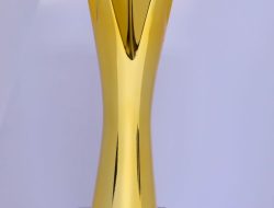 PLN Group Sabet Lima Penghargaan Top Human Capital Awards 2023