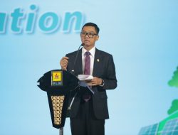 Terbukti Lebih Akurat dan Layanan Lebih Optimal, PLN Terus Kebut Pemasangan Meteran AMI di 8 Provinsi