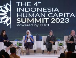 PLN Terus Dorong Implementasi ESG melalui Pendekatan _Diversity, Equity and Inclusion_