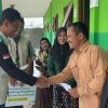 Hari Guru, PLN Baktikan Dedikasi Untuk Guru di Penjuru Indonesia