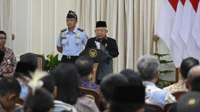 PLN Raih Predikat Badan Publik “Informatif” dalam Anugerah Keterbukaan Informasi Publik 2023