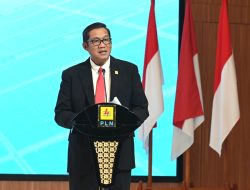 Berbagai Daerah Kembangkan Potensi Energi Bersih Lokal, PLN Serap Hingga 37,7 MW Listrik dari Sampah dan Minihidro