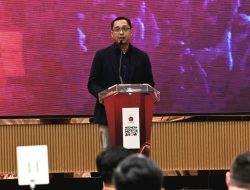 Kembali Hadir di IIMS 2024, PLN Usung _Support System_ Kendaraan Listrik di Indonesia