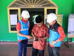 Berkah Ramadhan, Tambah Daya Listrik PLN Hingga 5.500 VA Hanya Rp202.403