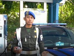 Siagakan 104 Personel dan 52 Unit _EV Charger_ di KTT WWF ke-10, PLN Panen Apresiasi