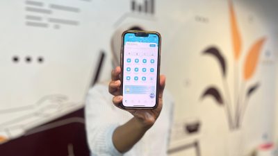 Catat Tanggalnya! PLN Bagi-bagi Hadiah untuk Pelanggan dalam Gelegar PLN Mobile 2024