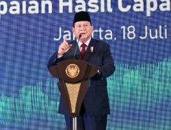 Rampungkan PSN Infrastruktur Kelistrikan Sesuai Target, PLN Terima Penghargaan dari Kemenko Perekonomian