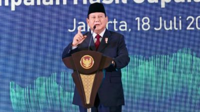 Rampungkan PSN Infrastruktur Kelistrikan Sesuai Target, PLN Terima Penghargaan dari Kemenko Perekonomian