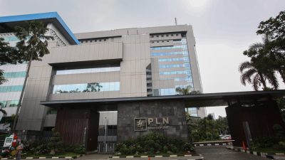 RUPS PLN Tetapkan Empat Komisaris Baru dan Perpanjang Dua Jabatan Direksi