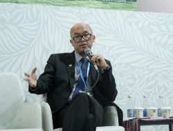 Pada COP29, PLN Paparkan Strategi Dorong Pertumbuhan Ekonomi melalui Swasembada Energi Berkelanjutan