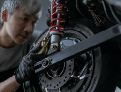 PLN Gandeng _Startup_ Kembangkan Energi Hijau dan Ekosistem EV di Indonesia