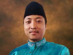 Pengamat Ekonomi Riau Dukung Interupsi Syahrul Aidi di Paripurna DPR RI Terkait Alih Lahan Kebun PT. Duta Palma Untuk Maslahat Riau