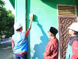 Berakhir 1 Maret 2025, PLN Ajak Pelanggan Manfaatkan Promo Ramadan Diskon Tambah Daya 50% + 50%