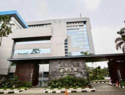 Pemerintah Putuskan Tarif Listrik TW II Tidak Naik, PLN Siap Beri Pelayanan Optimal Seluruh Pelanggan