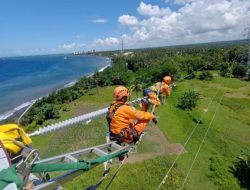 PLN Jadi Perusahaan Energi Terbaik untuk Mengembangkan Karir di Indonesia versi LinkedIn