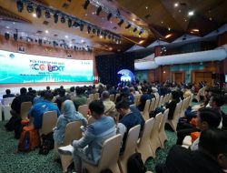 Jangan Lewatkan! PLN Startup Day 2025 Segera Digelar di Jakarta