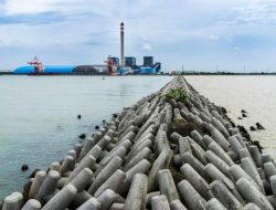 Perkuat Manajemen Risiko, PLN Sukses Turunkan ESG Risk Rating ke Medium Level