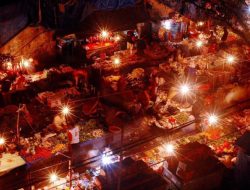 Jaga Daya Beli Masyarakat dan Industri, Pemerintah Putuskan Tarif Listrik PLN Triwulan III Tetap