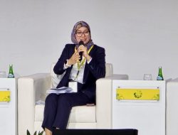 PLN Siap Wujudkan Akses Listrik Berkeadilan hingga Pelosok Negeri