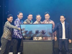 Tingkatkan Layanan EV, PLN Luncurkan Home Charging Services Versi Terbaru
