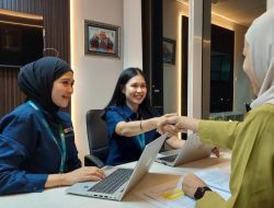 Waspada Penipuan! PLN Pastikan Rekrutmen Gratis dan Transparan