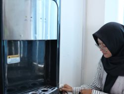 Mudik Tenang Tanpa Khawatir, PLN Bagikan Cara Menjaga Listrik Rumah Tetap Aman