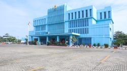 PLN Dorong Gaya Hidup Ramah Lingkungan Lewat Program Clean Energy Day di Riau dan Kepri