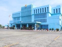 PLN Dorong Gaya Hidup Ramah Lingkungan Lewat Program Clean Energy Day di Riau dan Kepri