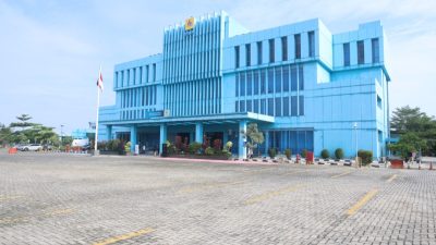 PLN Dorong Gaya Hidup Ramah Lingkungan Lewat Program Clean Energy Day di Riau dan Kepri