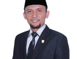 BBM Subsidi Langka,  Yasser Hamidi Desak Pertamina Ambil Langka Cepat