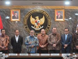 Atasi Krisis Sampah, PLN Dukung Percepatan PSEL di Denpasar, Bogor, dan Bekasi