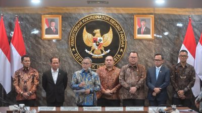 Atasi Krisis Sampah, PLN Dukung Percepatan PSEL di Denpasar, Bogor, dan Bekasi