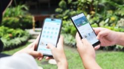 PLN Dorong Masyarakat Beralih ke Transaksi Digital lewat Program TOKCER PLN Mobile