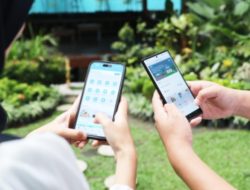 PLN Dorong Masyarakat Beralih ke Transaksi Digital lewat Program TOKCER PLN Mobile