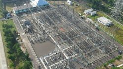 Tarif Listrik Triwulan III 2026 Tetap, PLN Siap Jalankan Kebijakan Pemerintah dan Jaga Kualitas Layanan ke Masyarakat