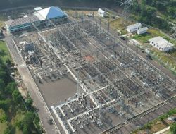 Tarif Listrik Triwulan III 2026 Tetap, PLN Siap Jalankan Kebijakan Pemerintah dan Jaga Kualitas Layanan ke Masyarakat