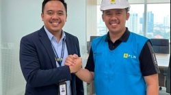 Prioritas Pimpinan Bisa Membuat Pekerjaan Penting Lain Terlupakan