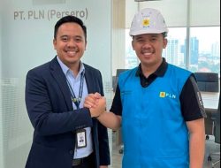 Prioritas Pimpinan Bisa Membuat Pekerjaan Penting Lain Terlupakan