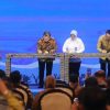 Perkuat Ketahanan Pangan dan Energi, PLN Jalin Kerja Sama Strategis dengan Kementerian Kelautan dan Perikanan