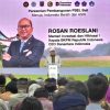 Pembangunan PSEL Bali Resmi Dimulai, PLN Dukung Penuh Transformasi Nasional Pengelolaan Sampah Jadi Energi Listrik