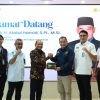 Perkuat Sinergi Kelistrikan di Provinsi Riau, DPD RI Kunjungi PLN Group Regional Riau