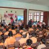 Peringati Hari Anak Nasional, Srikandi PLN Tebar Inspirasi hingga Pelosok Kepulauan Meranti